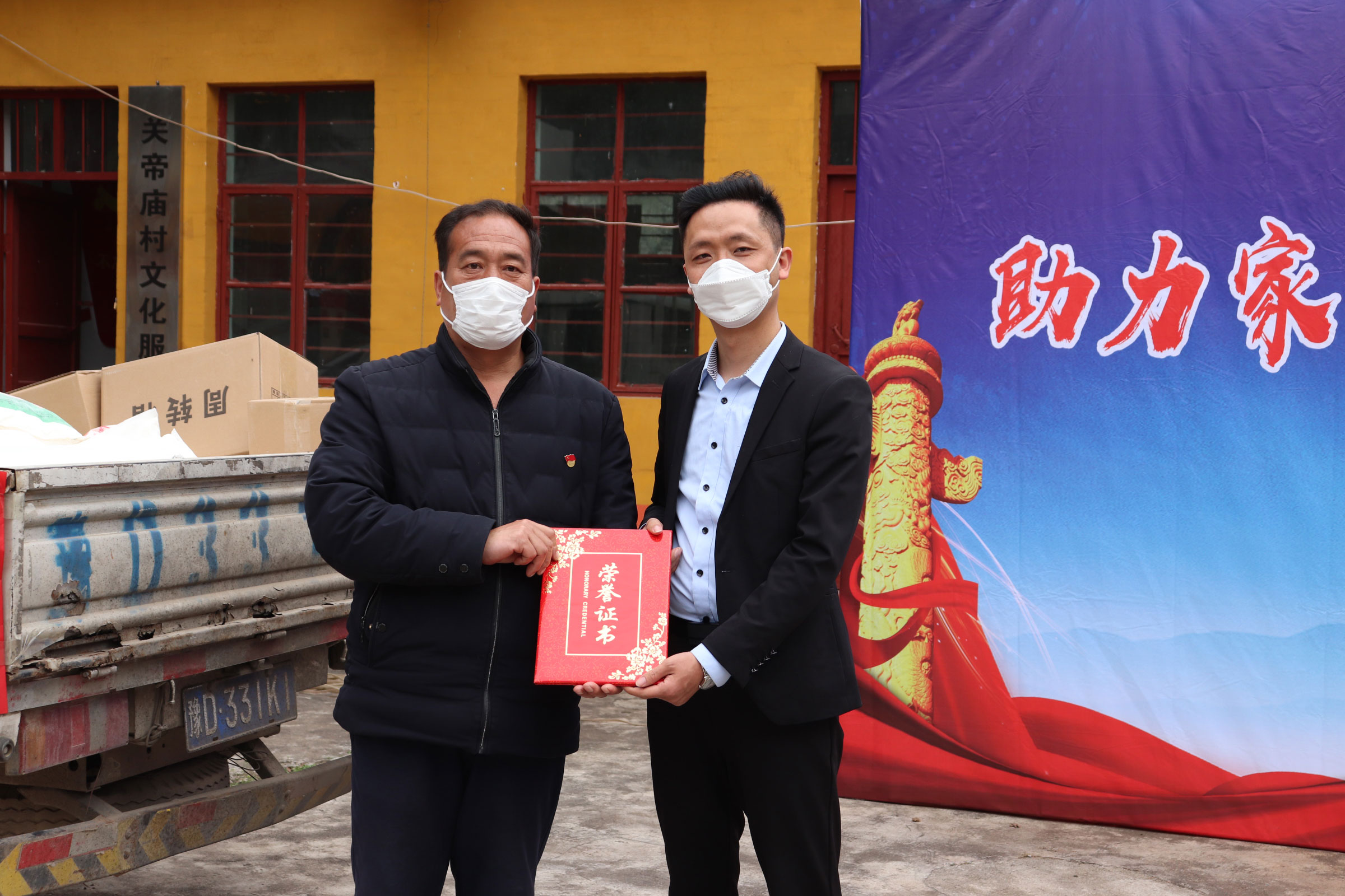 IMG_6720.jpg IMG_6720.jpg