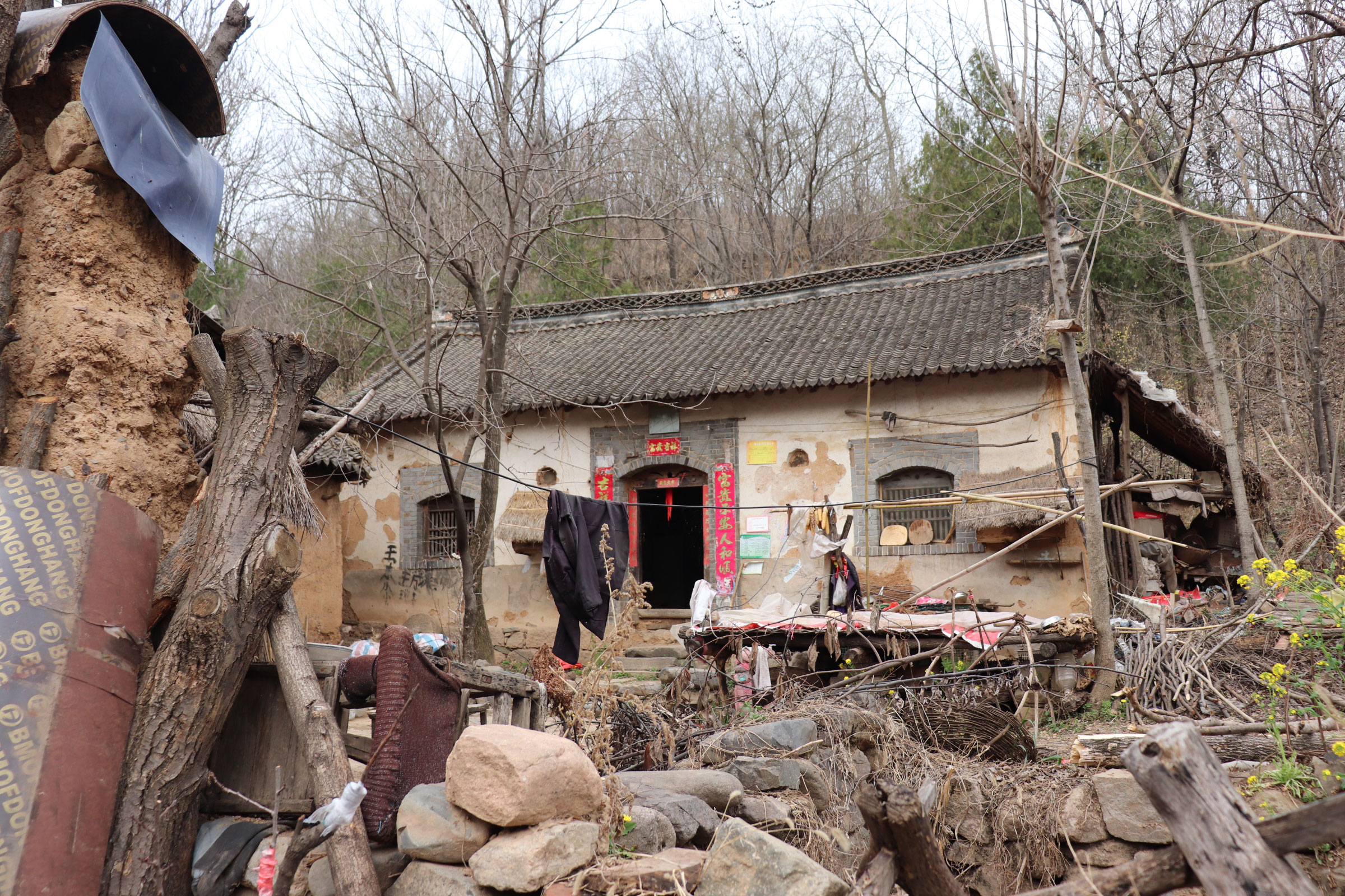 IMG_6820.jpg IMG_6820.jpg