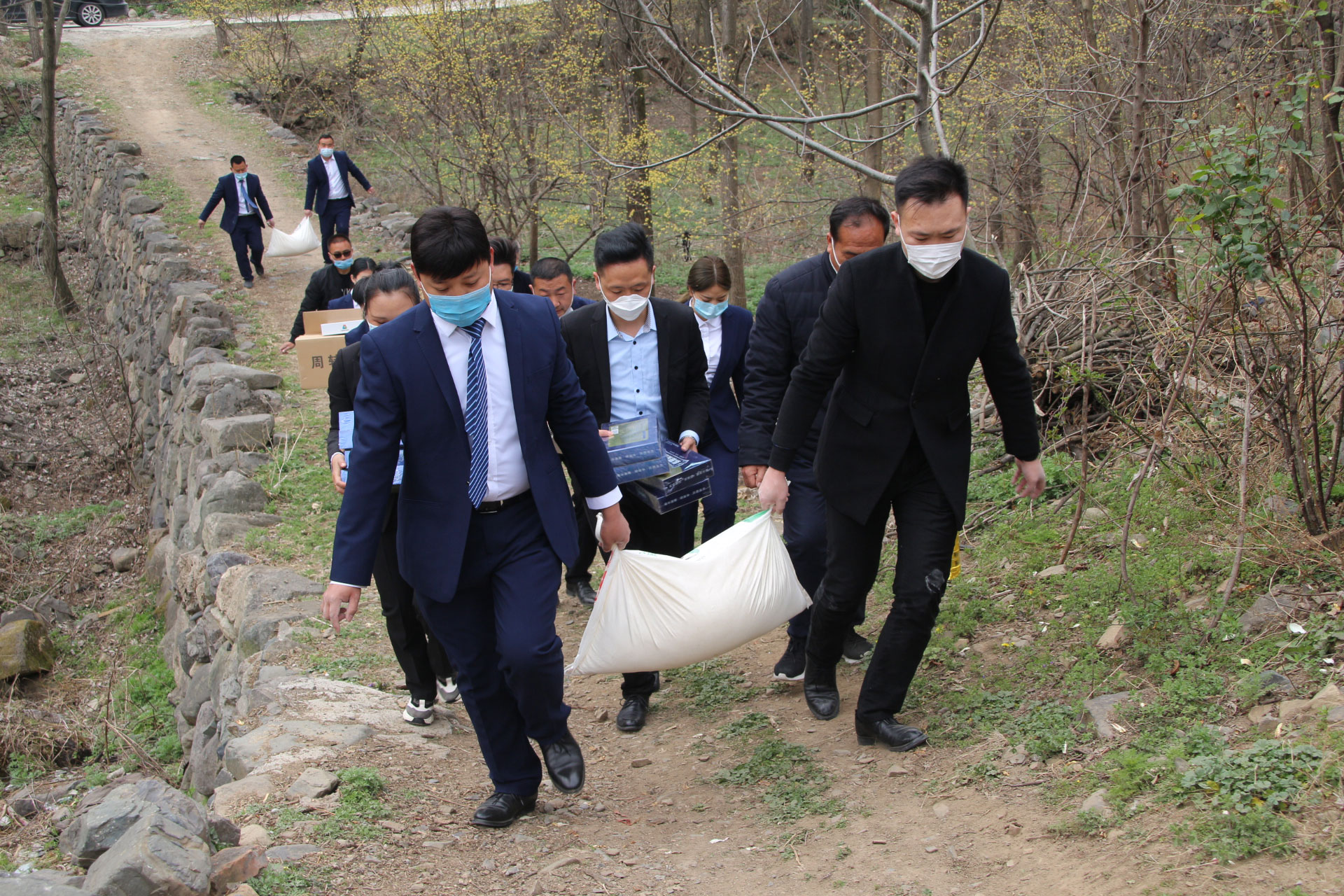 IMG_5062.jpg IMG_5062.jpg