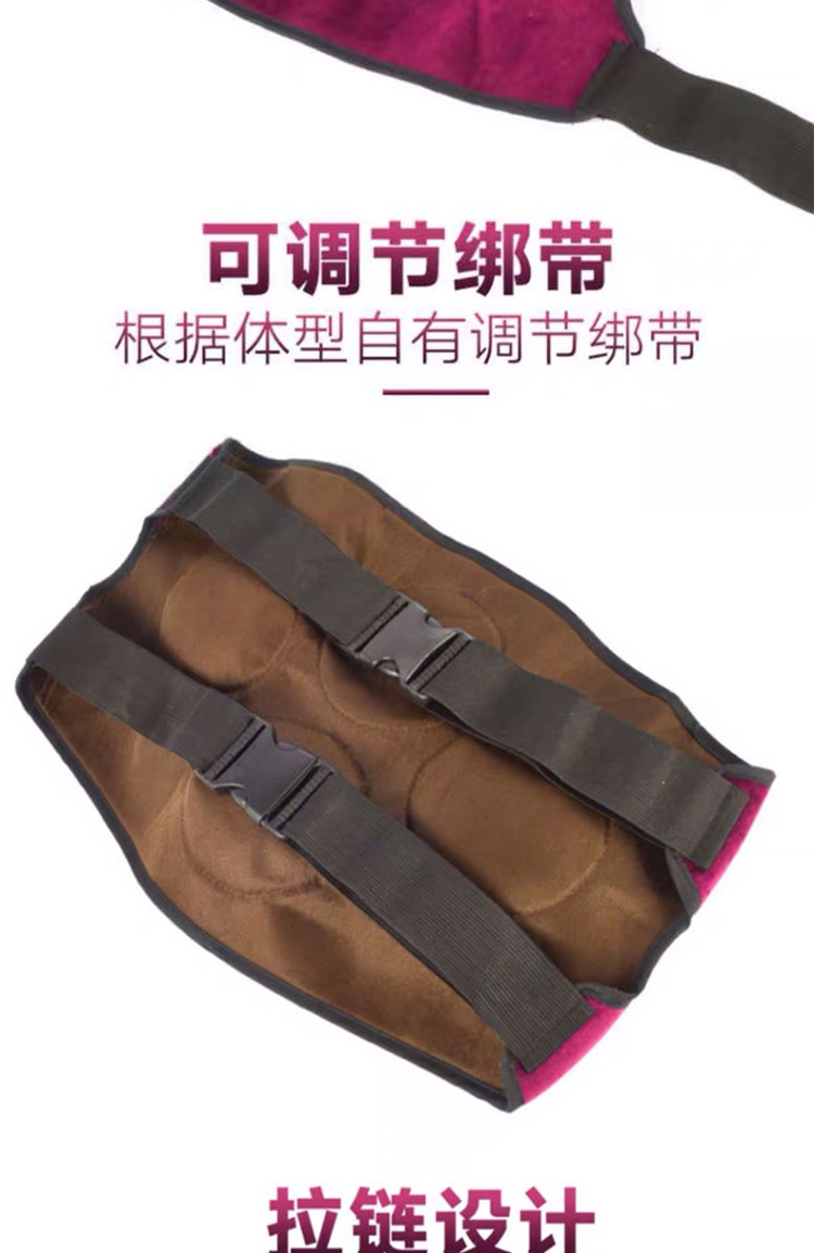 詳情_(kāi)04.jpg 詳情_(kāi)04.jpg