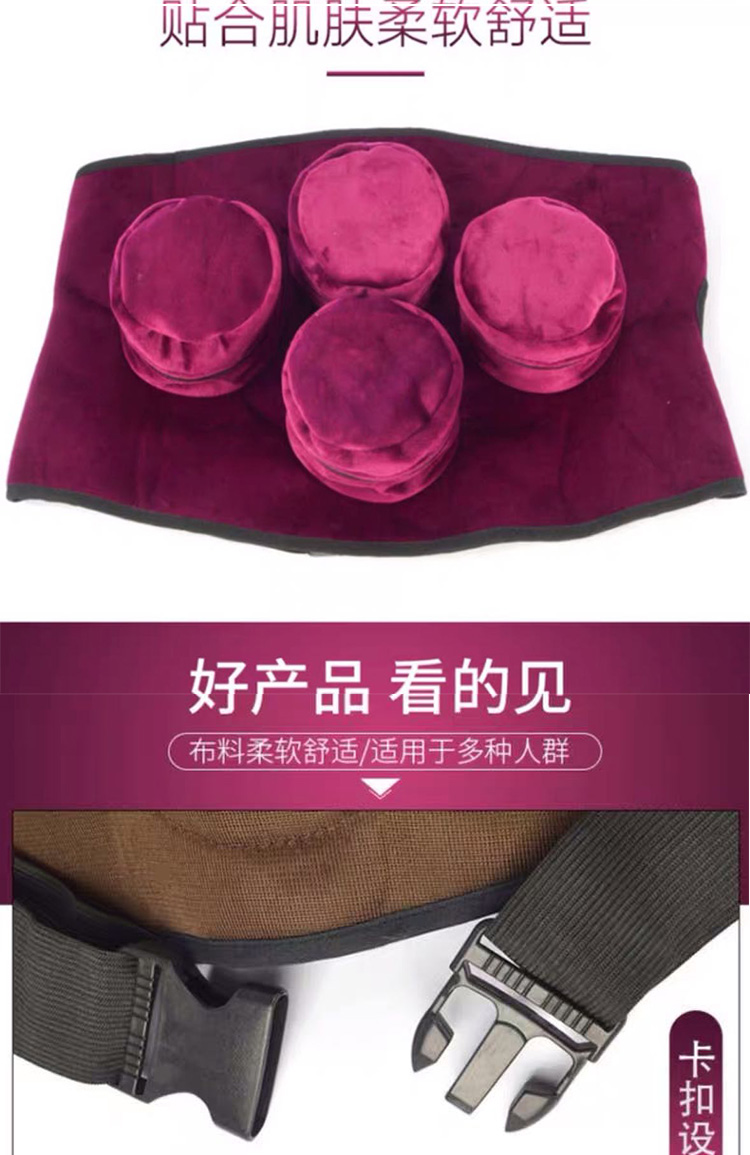 詳情_(kāi)06.jpg 詳情_(kāi)06.jpg