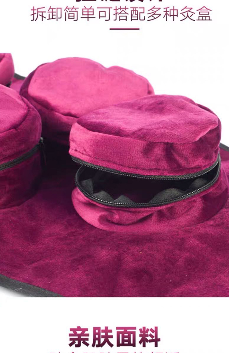 詳情_(kāi)05.jpg 詳情_(kāi)05.jpg