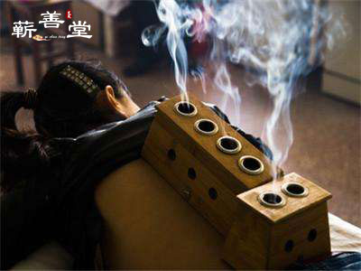 35c206caafd8f6ba424256ac7a0cef5.jpg 35c206caafd8f6ba424256ac7a0cef5.jpg