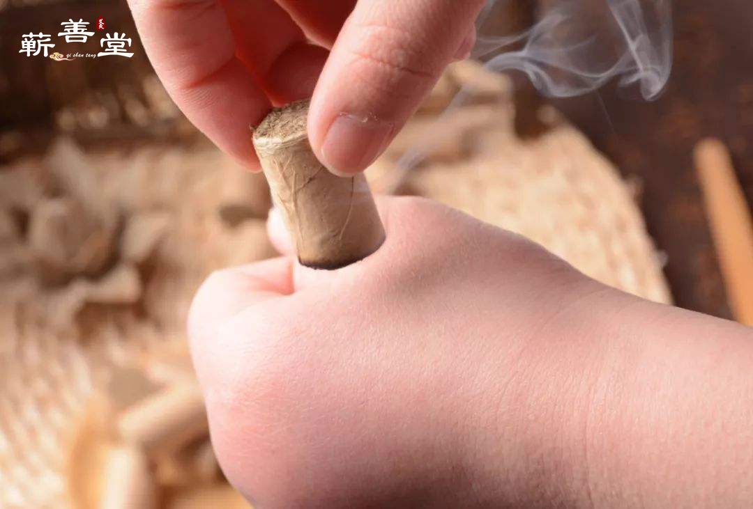 e05f05329e618dff91a22561282c764.jpg e05f05329e618dff91a22561282c764.jpg