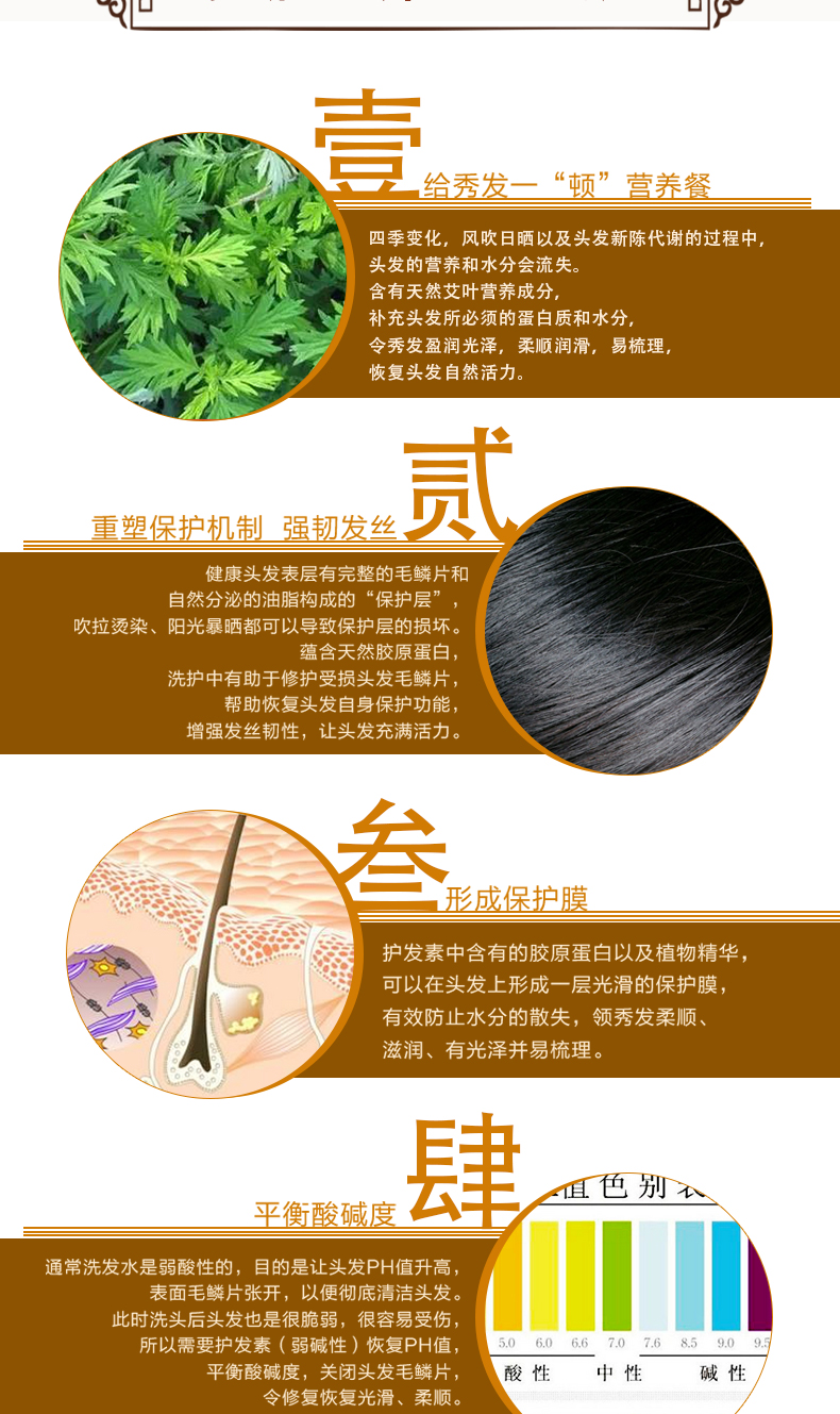 去屑止癢養發(fā)洗發(fā)露淘寶詳情頁(yè)_06.jpg
