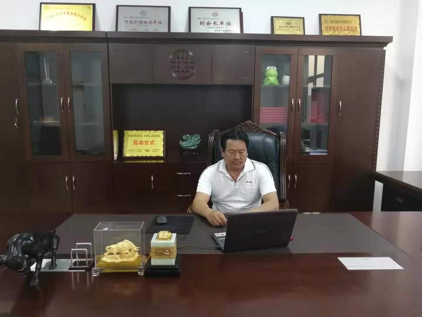 微信圖片_20201114150034.jpg 微信圖片_20201114150034.jpg