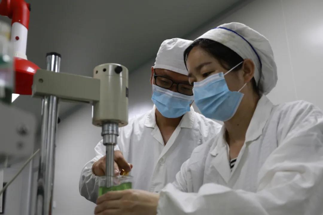 微信圖片_20210621112125.jpg 微信圖片_20210621112125.jpg