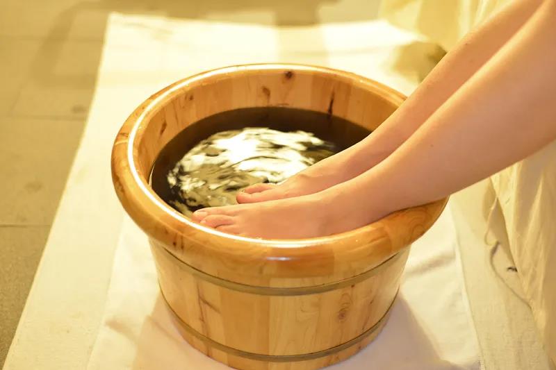 微信圖片_20211207161831.jpg 微信圖片_20211207161831.jpg