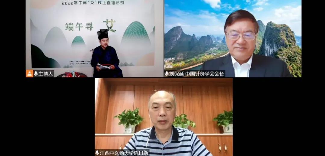 微信圖片_20211222100958.jpg 微信圖片_20211222100958.jpg