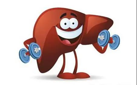 這個(gè)部位堵了要注意，男人堵易得肝癌，女人堵易得乳腺癌！