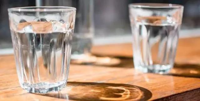 病毒反撲，“艾灸”可殺菌抗邪、提高免疫、降低風(fēng)險...