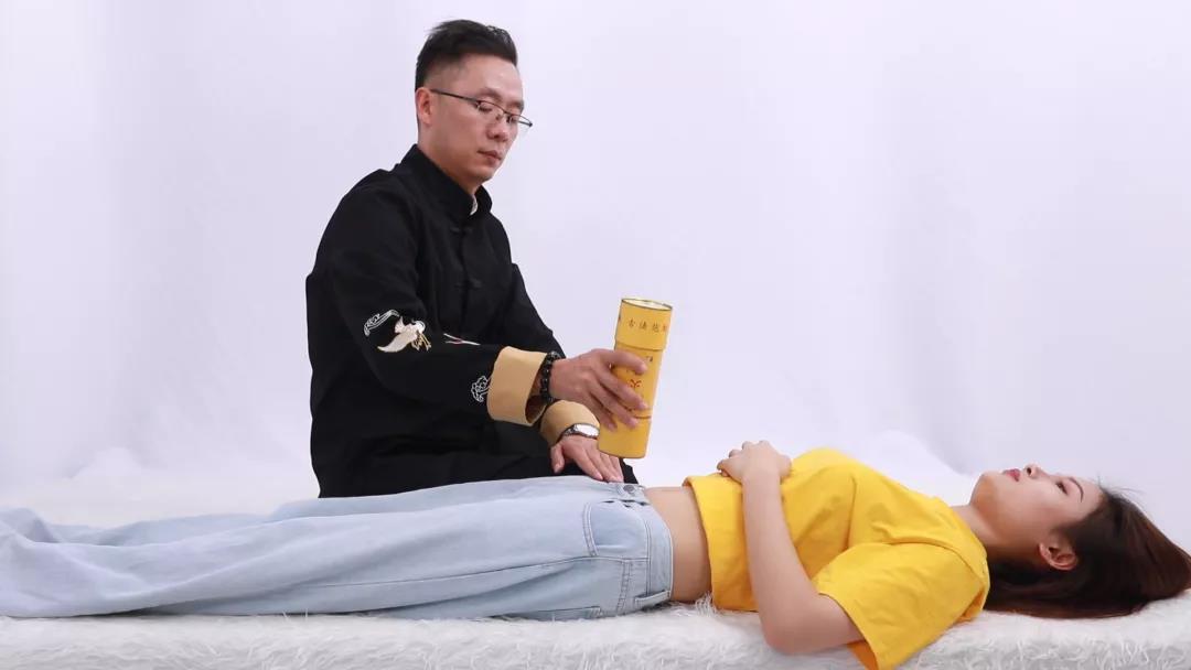 女人老的快，往往這個(gè)器官出了問(wèn)題...