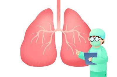 為什么秋季易過(guò)敏，一入秋就咳嗽、鼻炎、皮癬？