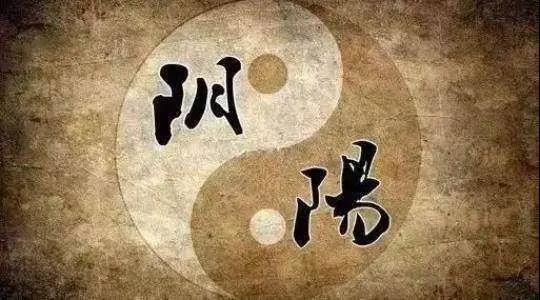 艾灸為什么可以治百??？今天咱們好好說(shuō)道說(shuō)道~