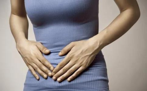 肚子硬，百病生！這樣做，硬了的肚子快速軟下來(lái)~