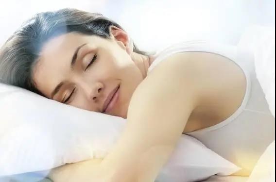 睡夢(mèng)中出現5種不適，是身體求救信號！千萬(wàn)別忽視