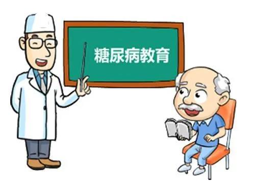 秋后寒病起，三個(gè)部位不能凍