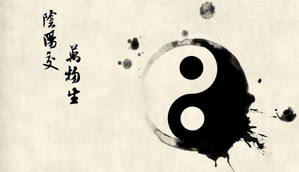 為什么經(jīng)常艾灸的人不易長(cháng)腫瘤？