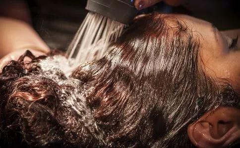 農村遍地的艾草煮水洗頭，長(cháng)期堅持，3大好處老少皆宜！