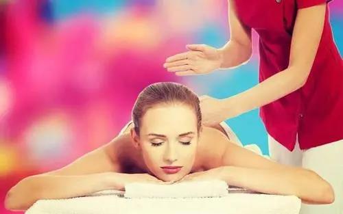 上熱下寒，用艾灸解決它！