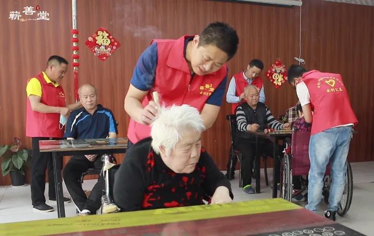 艾灸后這些事情不能做，否則白灸了，艾灸注意事項！