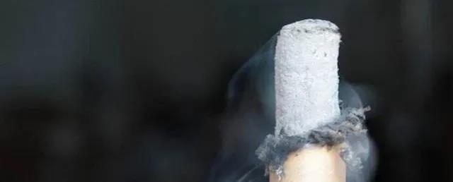 艾灸過(guò)后艾灰別扔，用好變廢為寶