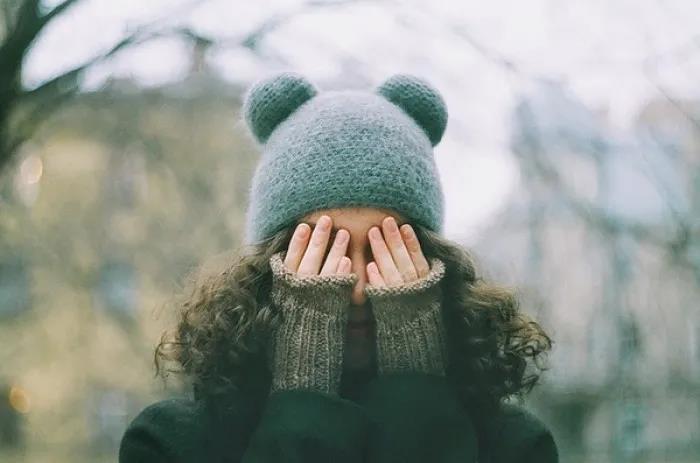 一年補透透，不如補霜降！霜降后養生要記牢，三做兩防不能少！