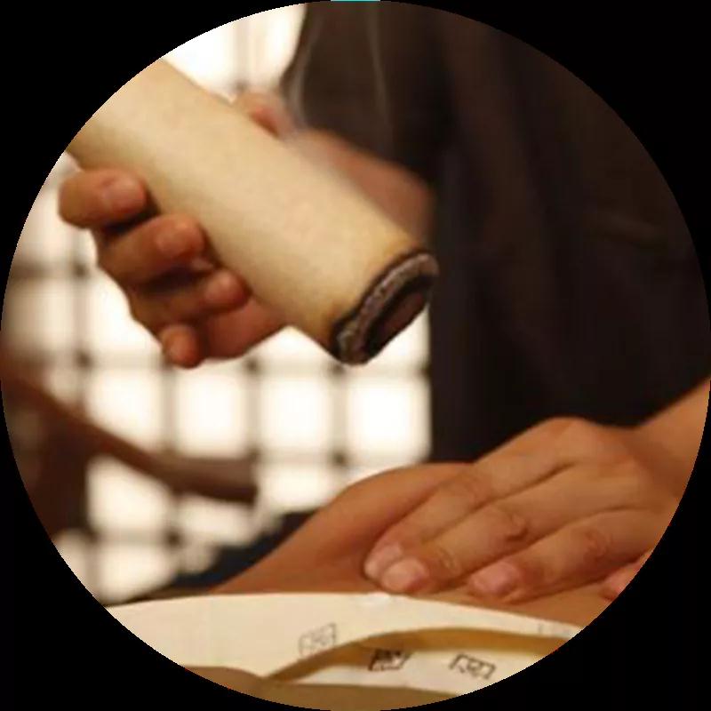 女人腎虛表現有哪些？艾灸哪些穴位