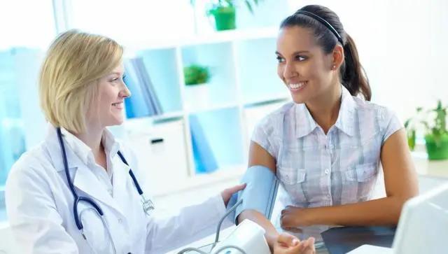 艾灸之后，怎樣才知道是否有效？一次性告訴你！