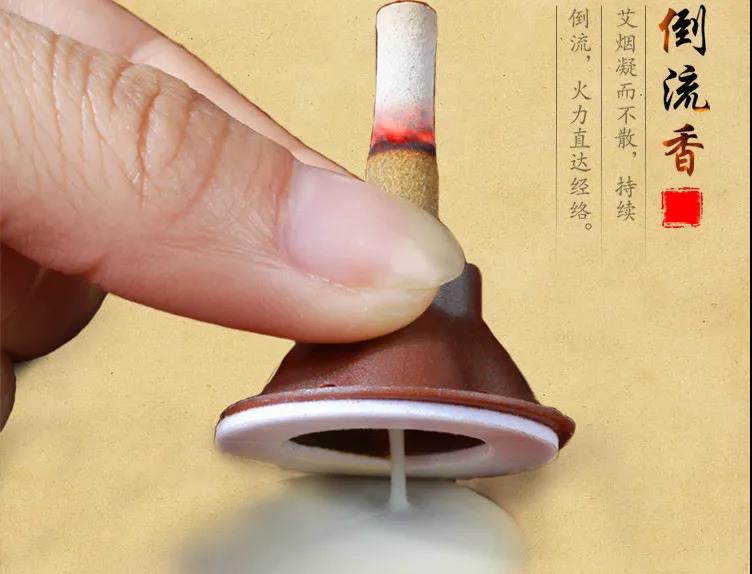 人體兩個(gè)“祛濕口”，一個(gè)化濕、一個(gè)排濕！