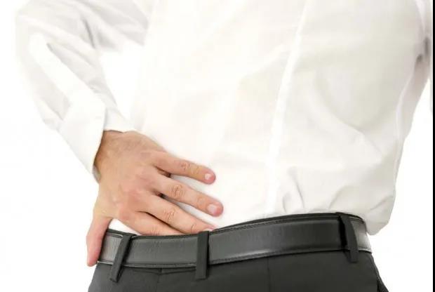 肺癌一查就是晚期？其實(shí)身體早早給了暗示