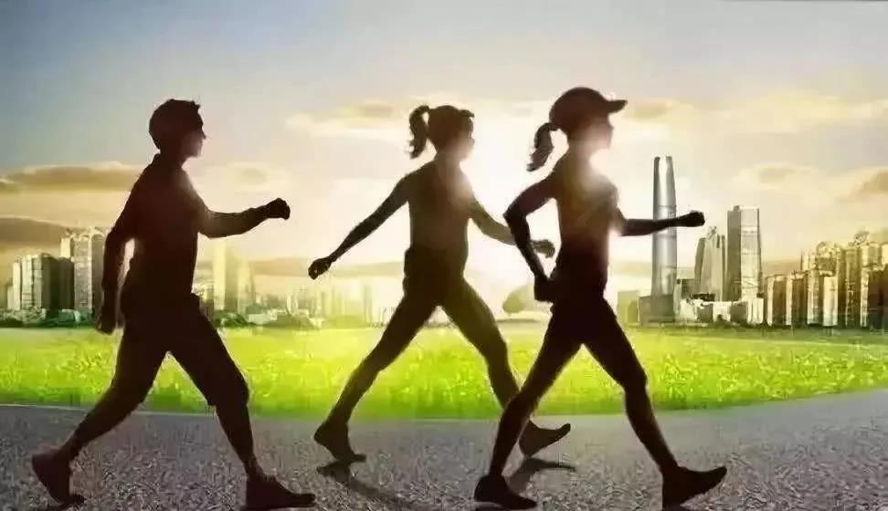 免疫力差反復感冒生病，提高免疫力刻不容緩！