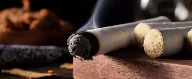 生氣之海，滋榮百脈，春季必灸~