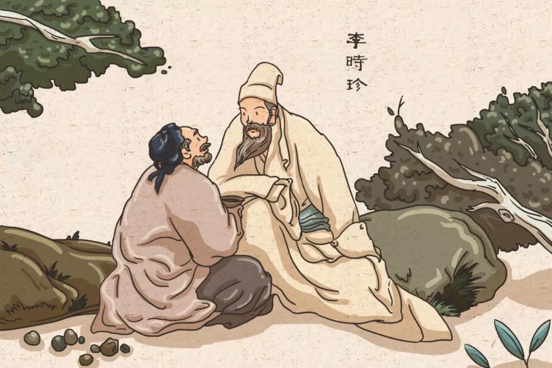 坐灸的核心價(jià)值，坐灸的好處