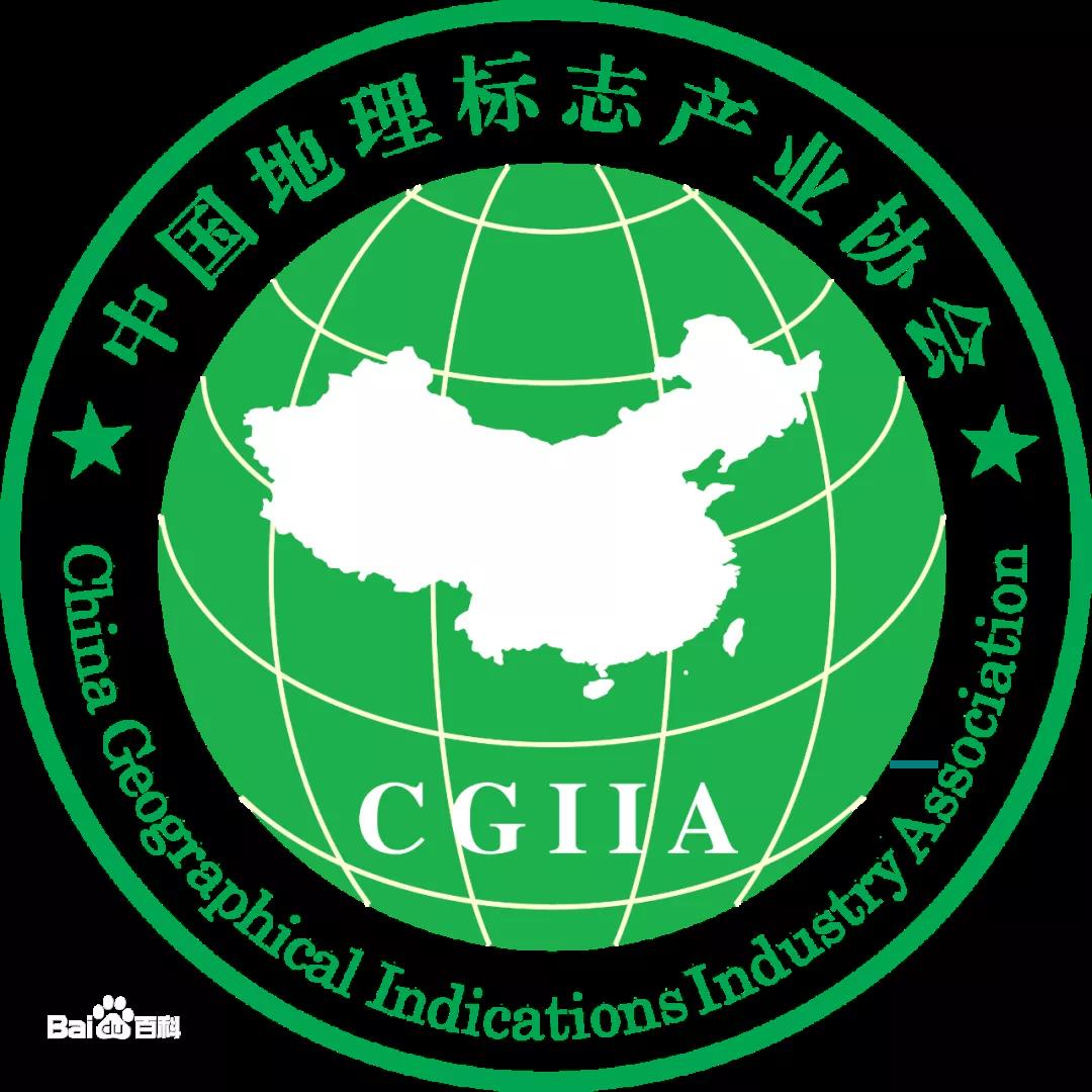 蘄艾，到底好在哪？蘄善堂，蘄艾地標保護產(chǎn)品