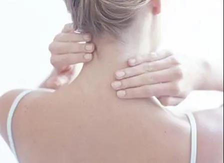 五個(gè)人體治病三角區，怕什么？