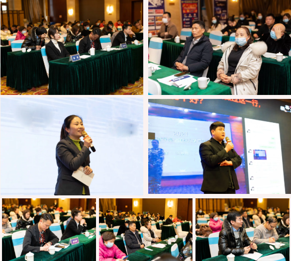 微信圖片_20220209104624.png 微信圖片_20220209104624.png