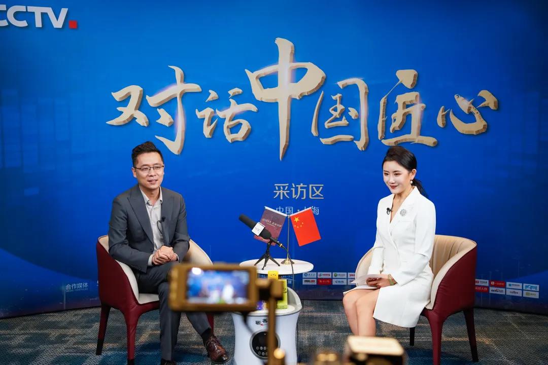 回顧不凡，感恩有您——中創(chuàng  )蘄善堂2021總結篇