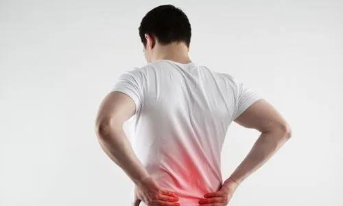 4個(gè)癥狀是“大病”，每一個(gè)都跟腎虛有關(guān)！