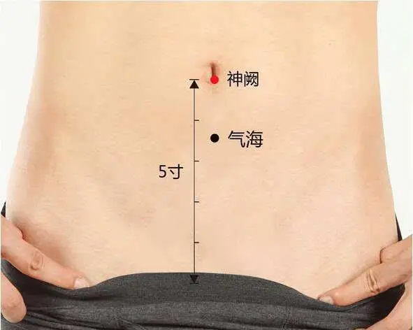 經(jīng)常感到后背疼痛？你需要注意了