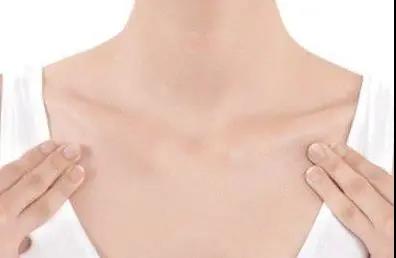 淋巴是女人的半條命，是人體的清潔工人！