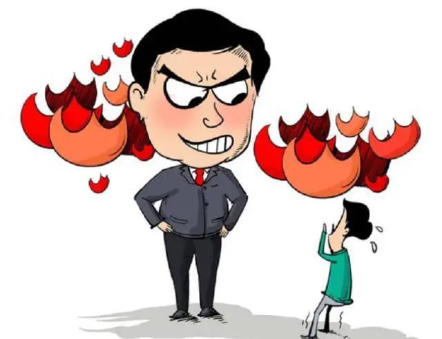 動(dòng)不動(dòng)就“大動(dòng)肝火”？該泄泄火了！愛(ài)發(fā)火灸哪里？