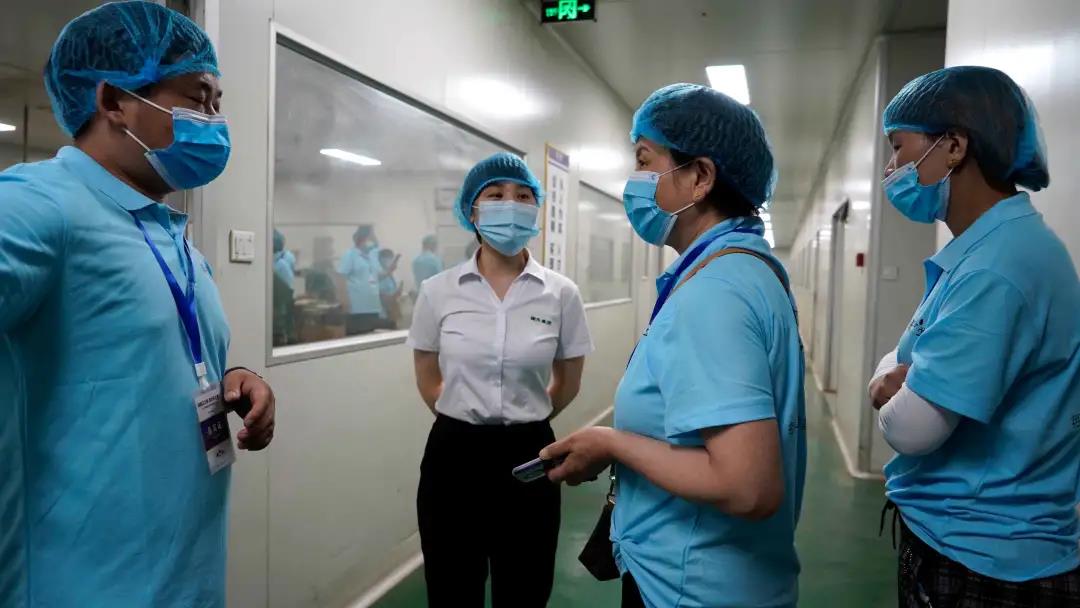 艾灸店加盟品牌哪家好？艾灸館如何加盟