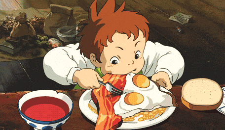 艾灸后這些事情不能做，否則白灸！