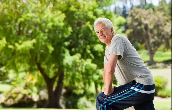 “心?！薄澳X?！蹦?，“腿?！蹦?tīng)說(shuō)過(guò)嗎？