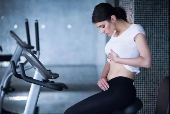 晨起三分鐘，免疫力提升看的見(jiàn)，還能養腎護心！