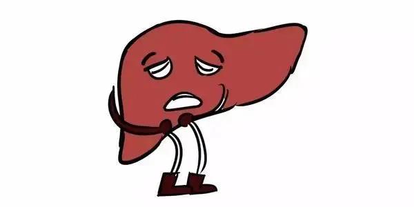 病從氣上得，氣在病中走！艾灸讓你氣消顏美！