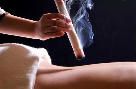 關(guān)于晚上艾灸，這篇文章說(shuō)得最透！