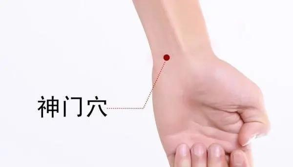 一年之計在于春，春季養生重點(diǎn)在這里