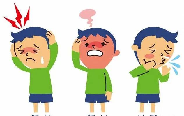 咳不離肺，卻不止于肺！辨證止咳有妙招